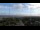 Webcam in Norderney, 4.2 mi away