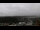 Webcam in Norderney, 0.3 mi away