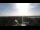 Webcam in Norderney, 9.6 km