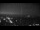 Webcam in Norderney, 0.5 mi away