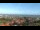 Webcam in Norderney, 0.7 km