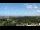 Webcam in Norderney, 0.2 mi away