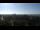 Webcam in Norderney, 0.7 km