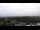 Webcam in Norderney, 0.5 mi away