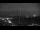 Webcam in Norderney, 3.9 mi away