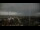 Webcam in Norderney, 4.2 mi away