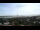 Webcam in Norderney, 4.2 mi away