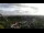 Webcam in Norderney, 0.3 mi away