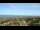 Webcam in Norderney, 0.4 mi away