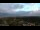 Webcam in Norderney, 4.2 mi away