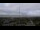 Webcam in Norderney, 10.2 km