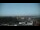 Webcam in Norderney, 0.4 mi away