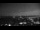 Webcam in Norderney, 0.5 mi away