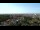 Webcam in Norderney, 1 km