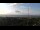 Webcam in Norderney, 4.2 mi away