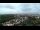 Webcam in Norderney, 0.5 mi away