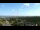 Webcam in Norderney, 1 km