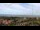Webcam in Norderney, 1 km