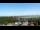 Webcam in Norderney, 0.6 km