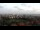 Webcam in Norderney, 0.5 mi away