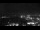 Webcam in Norderney, 0.4 mi away