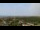 Webcam in Norderney, 0.3 mi away