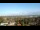Webcam in Norderney, 13.1 km