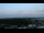 Webcam in Norderney, 0.7 km