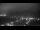 Webcam in Norderney, 0.5 mi away