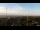 Webcam in Norderney, 5 mi away