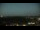 Webcam in Norderney, 0.7 km