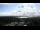 Webcam in Norderney, 0.2 mi away