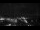 Webcam in Norderney, 0.4 mi away