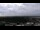 Webcam in Norderney, 0.7 km