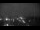 Webcam in Norderney, 0.5 mi away