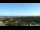 Webcam in Norderney, 9.3 km entfernt