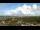 Webcam in Norderney, 0.5 mi away
