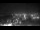 Webcam in Norderney, 0.5 mi away