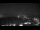 Webcam in Norderney, 0.3 mi away