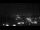 Webcam in Norderney, 0.3 mi away