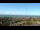 Webcam in Norderney, 0.7 km