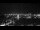 Webcam in Norderney, 0.5 mi away