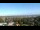 Webcam in Norderney, 0.5 mi away