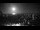 Webcam in Norderney, 0.2 mi away