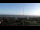 Webcam in Norderney, 0.3 mi away