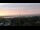 Webcam in Norderney, 3.7 mi away