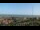 Webcam in Norderney, 0.8 km