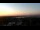 Webcam in Norderney, 0.5 mi away