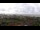 Webcam in Norderney, 3.9 mi away
