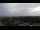 Webcam in Norderney, 13 km